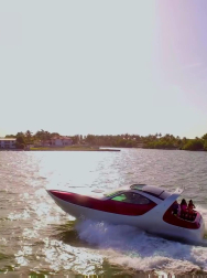 Filename=cap_000737.jpg
Filesize=192KiB
Dimensions=1920x1088
Date added=Nov 14, 2025 cap_000737.jpg