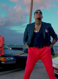 Filename=cap_000741.jpg
Filesize=117KiB
Dimensions=1920x1088
Date added=Nov 14, 2025 cap_000741.jpg