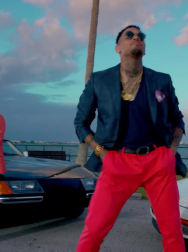 Filename=cap_000742.jpg
Filesize=118KiB
Dimensions=1920x1088
Date added=Nov 14, 2025 cap_000742.jpg