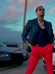 Filename=cap_000743.jpg
Filesize=120KiB
Dimensions=1920x1088
Date added=Nov 14, 2025 cap_000743.jpg