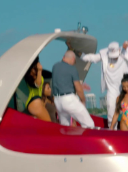 Filename=cap_000745.jpg
Filesize=89KiB
Dimensions=1920x1088
Date added=Nov 14, 2025 cap_000745.jpg