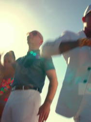 Filename=cap_000748.jpg
Filesize=77KiB
Dimensions=1920x1088
Date added=Nov 14, 2025 cap_000748.jpg