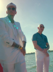 Filename=cap_000752.jpg
Filesize=104KiB
Dimensions=1920x1088
Date added=Nov 14, 2025 cap_000752.jpg