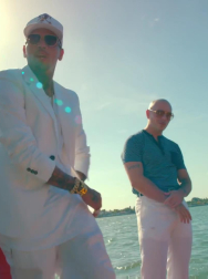 Filename=cap_000753.jpg
Filesize=104KiB
Dimensions=1920x1088
Date added=Nov 14, 2025 cap_000753.jpg