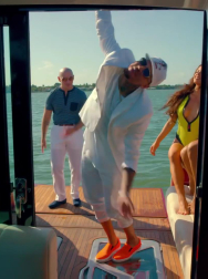 Filename=cap_000754.jpg
Filesize=143KiB
Dimensions=1920x1088
Date added=Nov 14, 2025 cap_000754.jpg