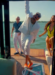 Filename=cap_000756.jpg
Filesize=138KiB
Dimensions=1920x1088
Date added=Nov 14, 2025 cap_000756.jpg