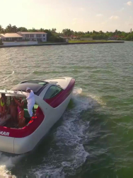 Filename=cap_000759.jpg
Filesize=229KiB
Dimensions=1920x1088
Date added=Nov 14, 2025 cap_000759.jpg