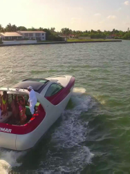 Filename=cap_000760.jpg
Filesize=223KiB
Dimensions=1920x1088
Date added=Nov 14, 2025 cap_000760.jpg