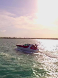 Filename=cap_000762.jpg
Filesize=198KiB
Dimensions=1920x1088
Date added=Nov 14, 2025 cap_000762.jpg