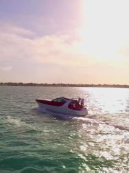 Filename=cap_000763.jpg
Filesize=205KiB
Dimensions=1920x1088
Date added=Nov 14, 2025 cap_000763.jpg