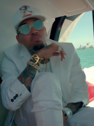 Filename=cap_000764.jpg
Filesize=103KiB
Dimensions=1920x1088
Date added=Nov 14, 2025 cap_000764.jpg