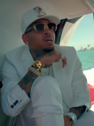 Filename=cap_000765.jpg
Filesize=104KiB
Dimensions=1920x1088
Date added=Nov 14, 2025 cap_000765.jpg