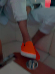 Filename=cap_000768.jpg
Filesize=77KiB
Dimensions=1920x1088
Date added=Nov 14, 2025 cap_000768.jpg