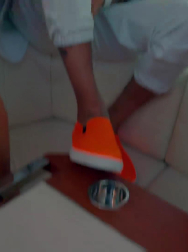 Filename=cap_000769.jpg
Filesize=74KiB
Dimensions=1920x1088
Date added=Nov 14, 2025 cap_000769.jpg