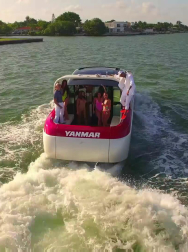 Filename=cap_000770.jpg
Filesize=255KiB
Dimensions=1920x1088
Date added=Nov 14, 2025 cap_000770.jpg