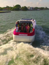 Filename=cap_000772.jpg
Filesize=260KiB
Dimensions=1920x1088
Date added=Nov 14, 2025 cap_000772.jpg