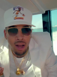 Filename=cap_000773.jpg
Filesize=95KiB
Dimensions=1920x1088
Date added=Nov 14, 2025 cap_000773.jpg