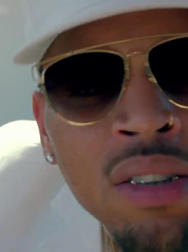 Filename=cap_000774.jpg
Filesize=74KiB
Dimensions=1920x1088
Date added=Nov 14, 2025 cap_000774.jpg