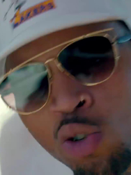 Filename=cap_000775.jpg
Filesize=77KiB
Dimensions=1920x1088
Date added=Nov 14, 2025 cap_000775.jpg