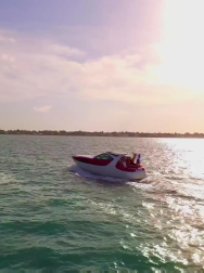 Filename=cap_000776.jpg
Filesize=204KiB
Dimensions=1920x1088
Date added=Nov 14, 2025 cap_000776.jpg