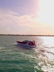 Filename=cap_000778.jpg
Filesize=205KiB
Dimensions=1920x1088
Date added=Nov 14, 2025 cap_000778.jpg