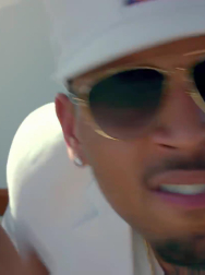 Filename=cap_000780.jpg
Filesize=72KiB
Dimensions=1920x1088
Date added=Nov 14, 2025 cap_000780.jpg