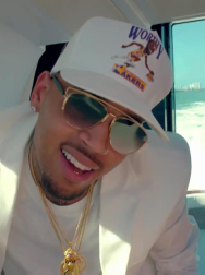 Filename=cap_000781.jpg
Filesize=96KiB
Dimensions=1920x1088
Date added=Nov 14, 2025 cap_000781.jpg