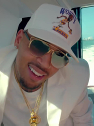 Filename=cap_000782.jpg
Filesize=95KiB
Dimensions=1920x1088
Date added=Nov 14, 2025 cap_000782.jpg