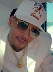 Filename=cap_000783.jpg
Filesize=99KiB
Dimensions=1920x1088
Date added=Nov 14, 2025 cap_000783.jpg