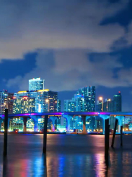 Filename=cap_000785.jpg
Filesize=143KiB
Dimensions=1920x1088
Date added=Nov 14, 2025 cap_000785.jpg