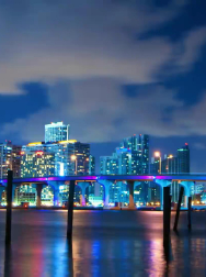 Filename=cap_000786.jpg
Filesize=139KiB
Dimensions=1920x1088
Date added=Nov 14, 2025 cap_000786.jpg