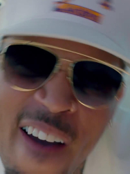 Filename=cap_000787.jpg
Filesize=77KiB
Dimensions=1920x1088
Date added=Nov 14, 2025 cap_000787.jpg