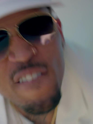 Filename=cap_000788.jpg
Filesize=70KiB
Dimensions=1920x1088
Date added=Nov 14, 2025 cap_000788.jpg