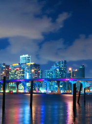 Filename=cap_000789.jpg
Filesize=164KiB
Dimensions=1920x1088
Date added=Nov 14, 2025 cap_000789.jpg