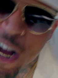 Filename=cap_000792.jpg
Filesize=68KiB
Dimensions=1920x1088
Date added=Nov 14, 2025 cap_000792.jpg