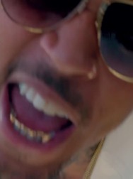 Filename=cap_000793.jpg
Filesize=65KiB
Dimensions=1920x1088
Date added=Nov 14, 2025 cap_000793.jpg