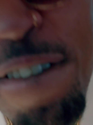 Filename=cap_000795.jpg
Filesize=58KiB
Dimensions=1920x1088
Date added=Nov 14, 2025 cap_000795.jpg