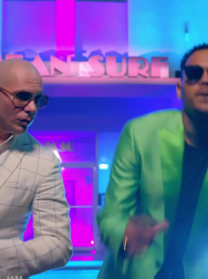 Filename=cap_000796.jpg
Filesize=123KiB
Dimensions=1920x1088
Date added=Nov 14, 2025 cap_000796.jpg