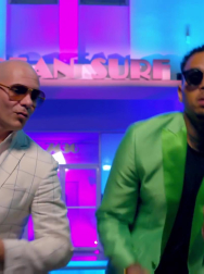 Filename=cap_000797.jpg
Filesize=122KiB
Dimensions=1920x1088
Date added=Nov 14, 2025 cap_000797.jpg