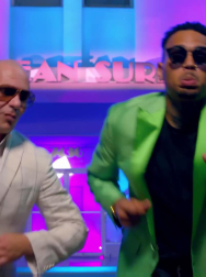 Filename=cap_000798.jpg
Filesize=116KiB
Dimensions=1920x1088
Date added=Nov 14, 2025 cap_000798.jpg