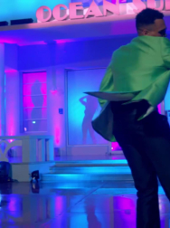 Filename=cap_000840.jpg
Filesize=127KiB
Dimensions=1920x1088
Date added=Nov 14, 2025 cap_000840.jpg