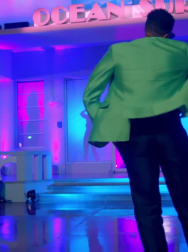 Filename=cap_000841.jpg
Filesize=124KiB
Dimensions=1920x1088
Date added=Nov 14, 2025 cap_000841.jpg