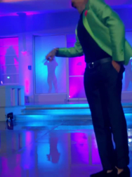 Filename=cap_000843.jpg
Filesize=114KiB
Dimensions=1920x1088
Date added=Nov 14, 2025 cap_000843.jpg