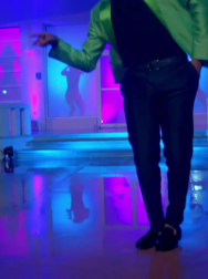 Filename=cap_000844.jpg
Filesize=110KiB
Dimensions=1920x1088
Date added=Nov 14, 2025 cap_000844.jpg