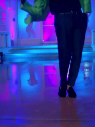 Filename=cap_000845.jpg
Filesize=105KiB
Dimensions=1920x1088
Date added=Nov 14, 2025 cap_000845.jpg