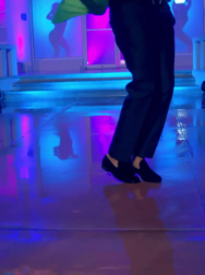 Filename=cap_000846.jpg
Filesize=101KiB
Dimensions=1920x1088
Date added=Nov 14, 2025 cap_000846.jpg