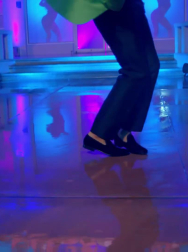 Filename=cap_000847.jpg
Filesize=102KiB
Dimensions=1920x1088
Date added=Nov 14, 2025 cap_000847.jpg