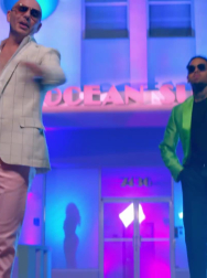 Filename=cap_000849.jpg
Filesize=116KiB
Dimensions=1920x1088
Date added=Nov 14, 2025 cap_000849.jpg