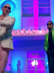 Filename=cap_000850.jpg
Filesize=118KiB
Dimensions=1920x1088
Date added=Nov 14, 2025 cap_000850.jpg