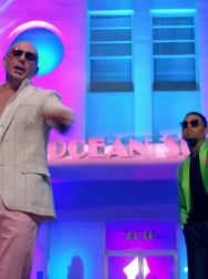 Filename=cap_000851.jpg
Filesize=121KiB
Dimensions=1920x1088
Date added=Nov 14, 2025 cap_000851.jpg